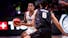 Newsome stays hopeful as Gilas in must-win situation vs Iraq: 